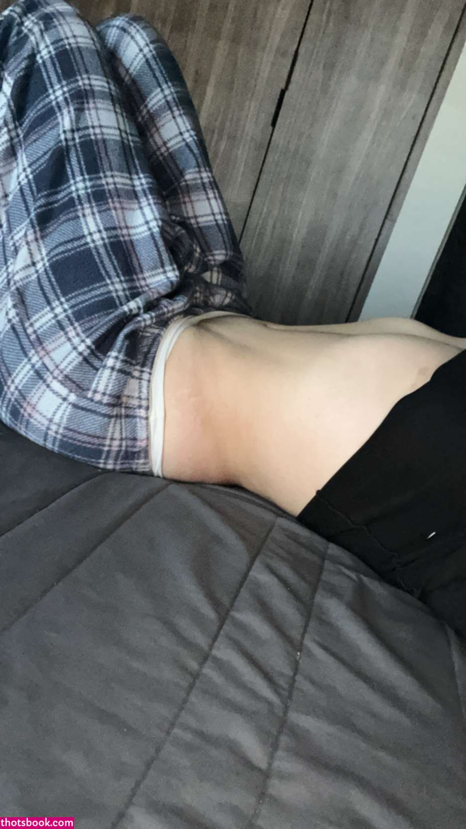 Kim Estrada Photo #19