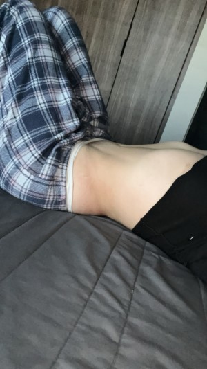 Kim Estrada Photo #19