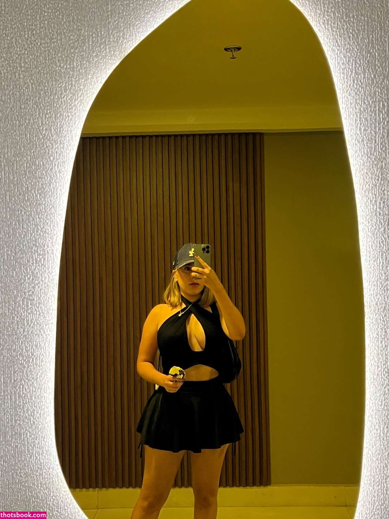 Kim Estrada Photo #26