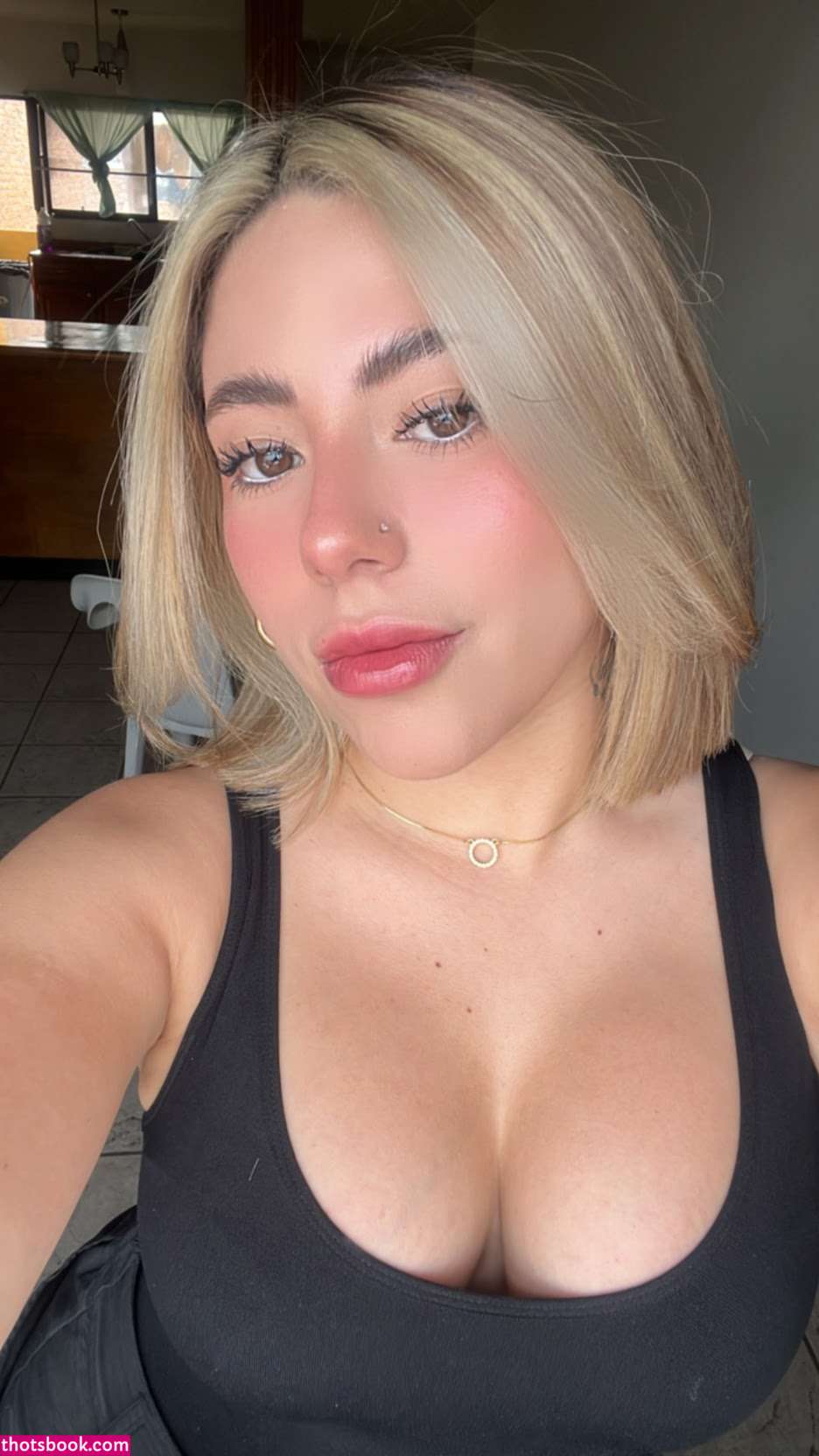 Kim Estrada Photo #31