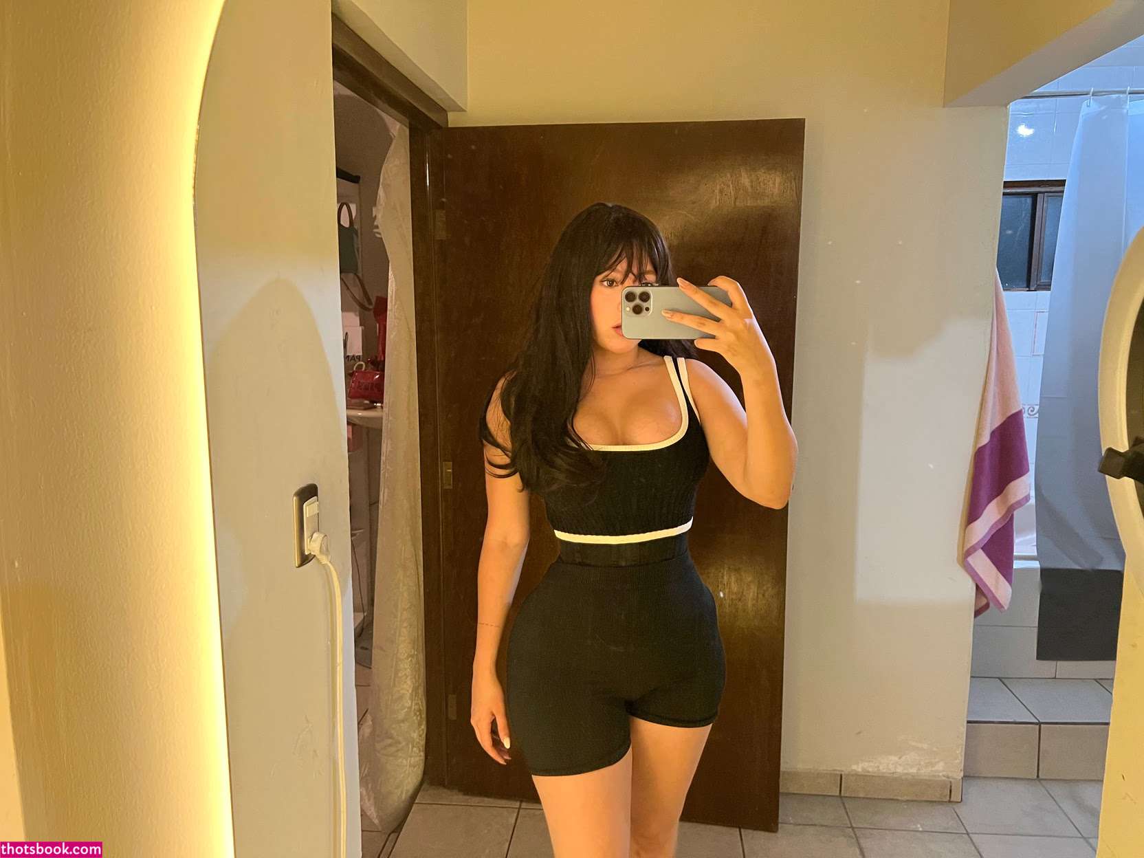 Kim Estrada Photo #33