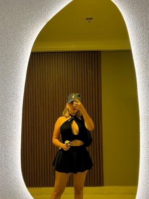 Kim Estrada Photo #26