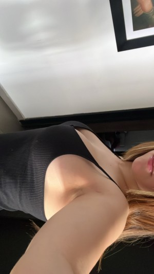 Kim Estrada Photo #28