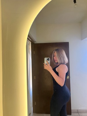 Kim Estrada Photo #32