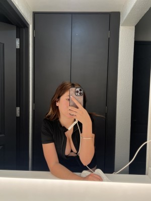 Kim Estrada Photo #35