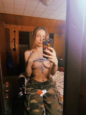 Kittiekattt Photo #2