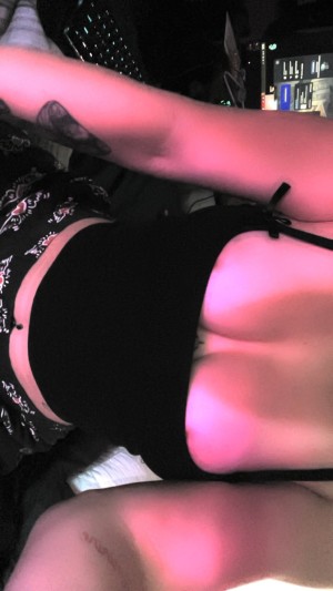 Kittiekattt Photo #12