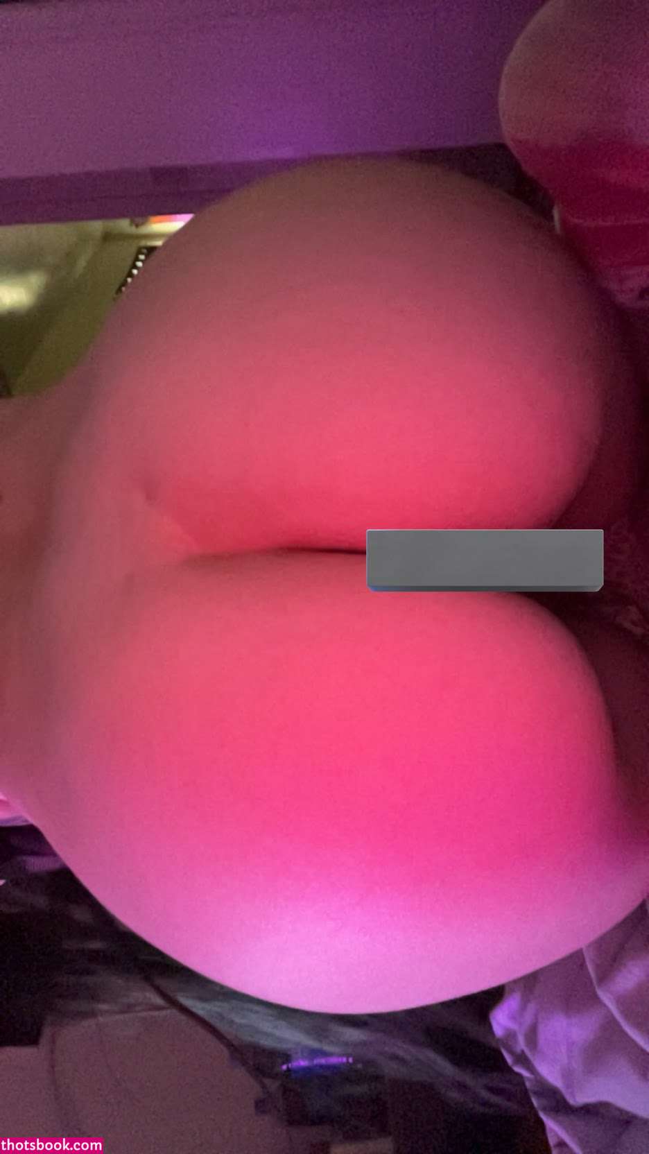 Kittiekattt Photo #22