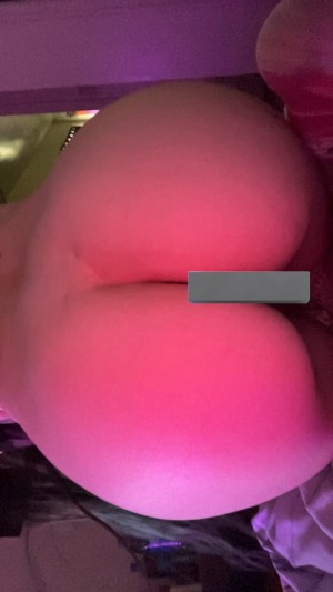 Kittiekattt Photo #22