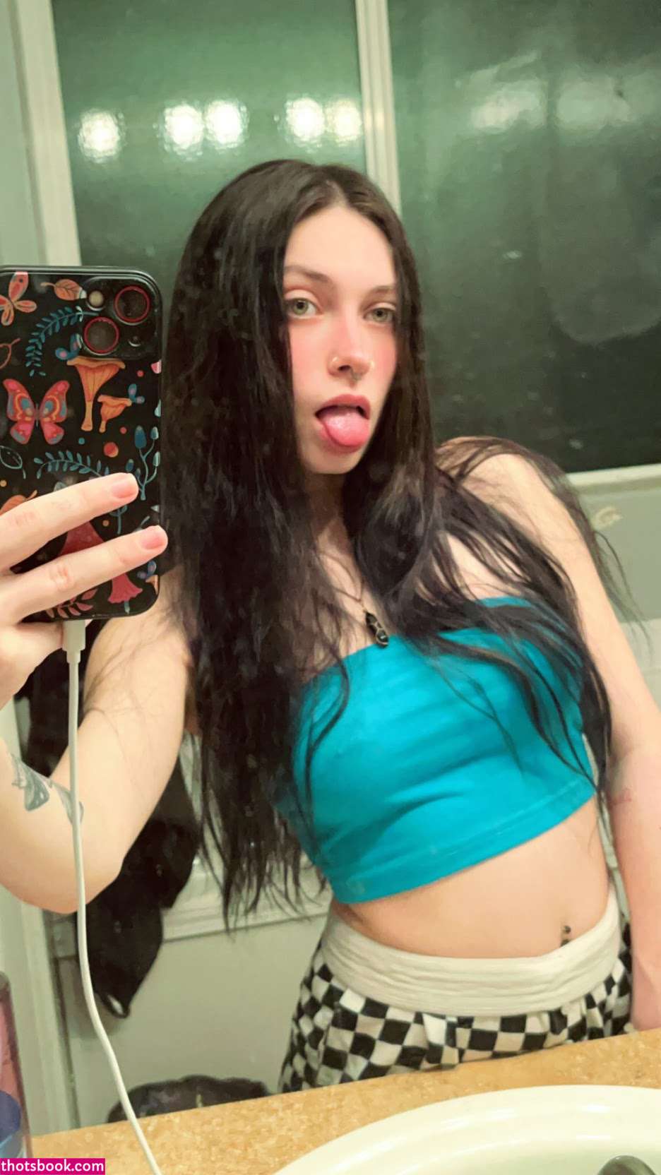 Kittiekattt Photo #28