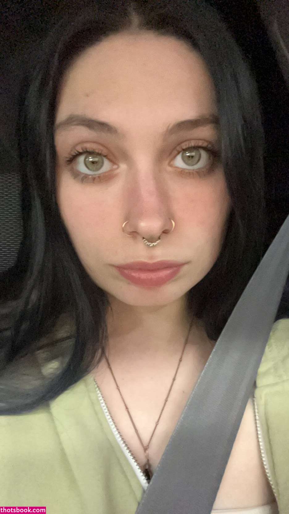 Kittiekattt Photo #30