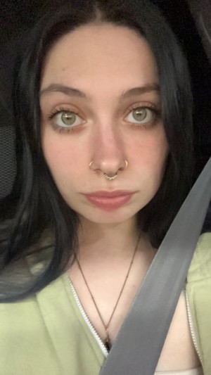 Kittiekattt Photo #30