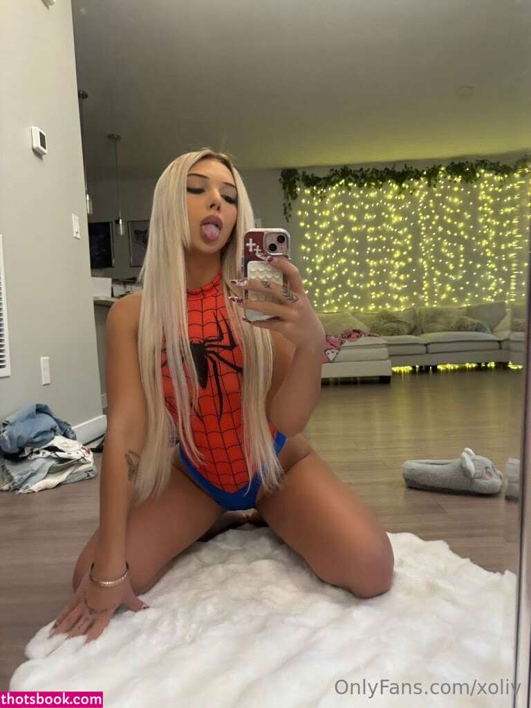 Lilbbyliv Photo #1