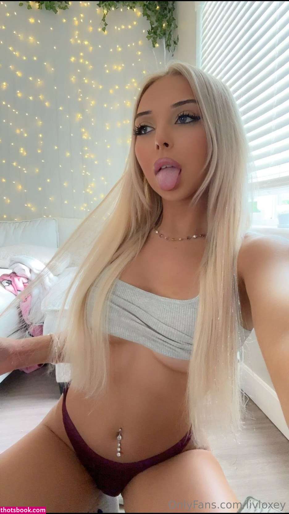 Lilbbyliv Photo #24