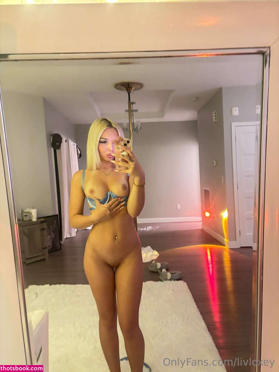 Lilbbyliv Photo #32