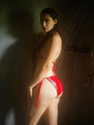 Megha Shukla Photo #22