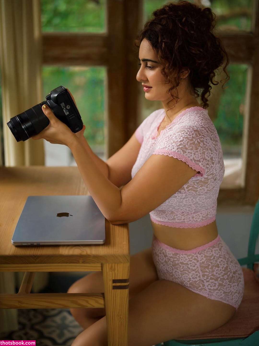 Megha Shukla Photo #26