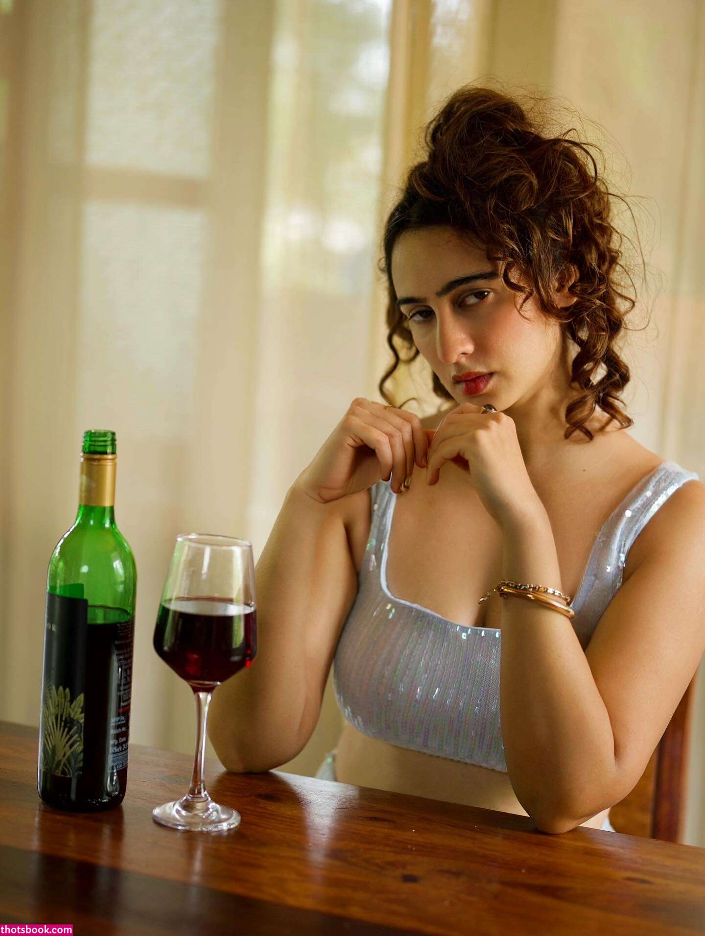 Megha Shukla Photo #31