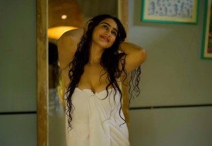 Megha Shukla Photo #45