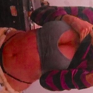 Nara Taboada Photo #4