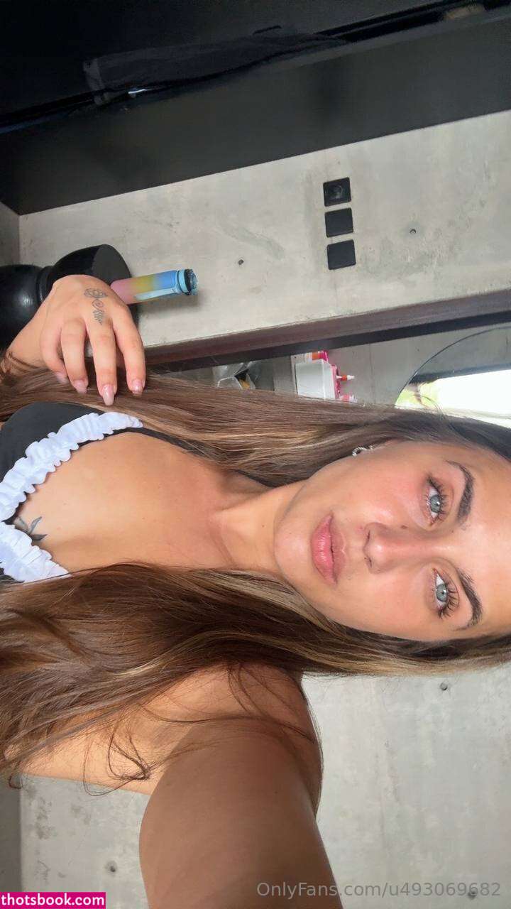 offcatarinaramos Photo #4