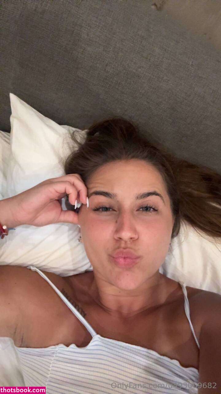 offcatarinaramos Photo #6