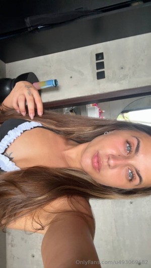 offcatarinaramos Photo #4