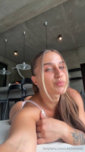 offcatarinaramos Photo #7