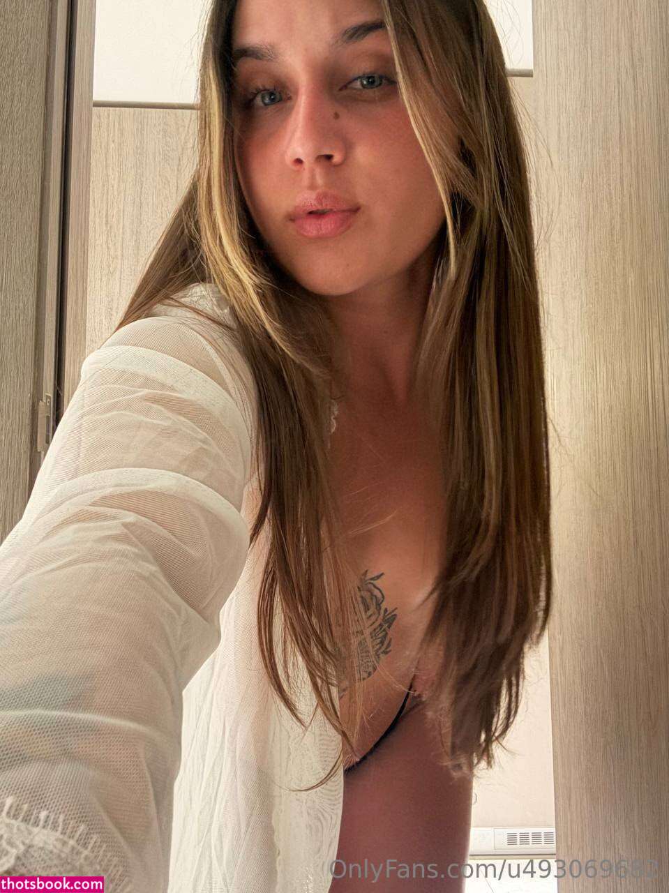 offcatarinaramos Photo #16