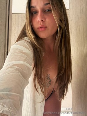 offcatarinaramos Photo #16