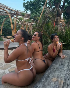 offcatarinaramos Photo #23