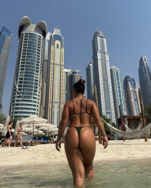 offcatarinaramos Photo #31