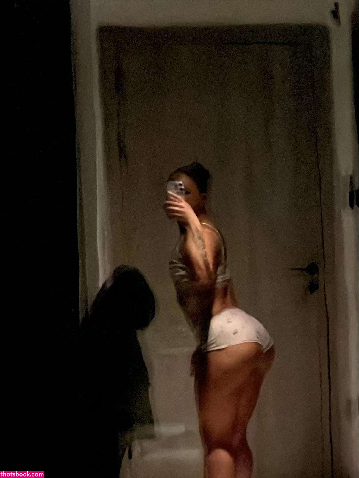 offcatarinaramos Photo #37