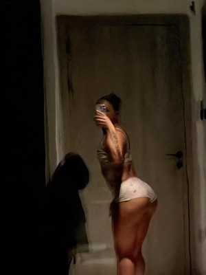 offcatarinaramos Photo #37