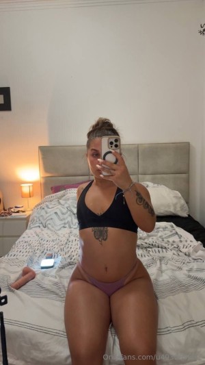 offcatarinaramos Photo #56