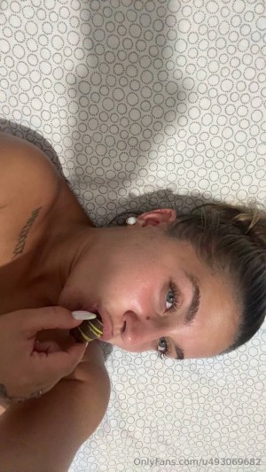 offcatarinaramos Photo #59