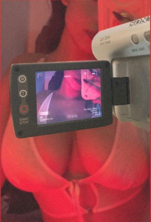 Samanta Oss Photo #24