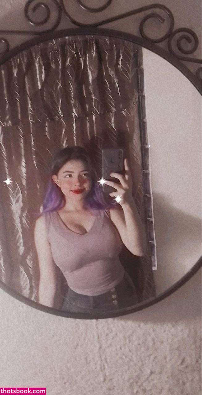 Samanta Oss Photo #28