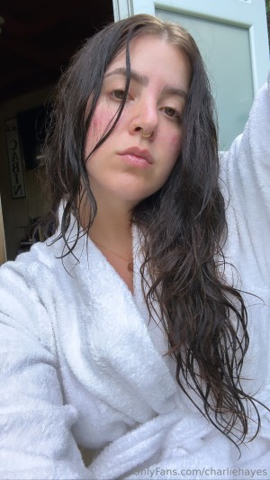 Selene Reyes Photo #2