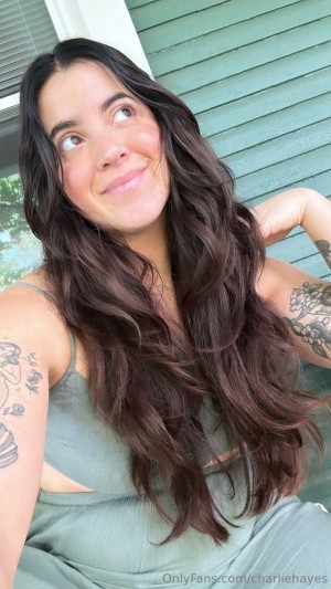 Selene Reyes Photo #3