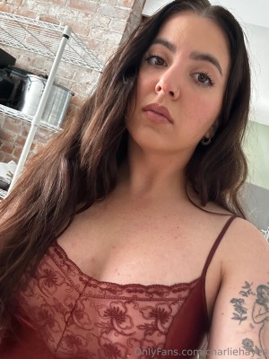 Selene Reyes Photo #5