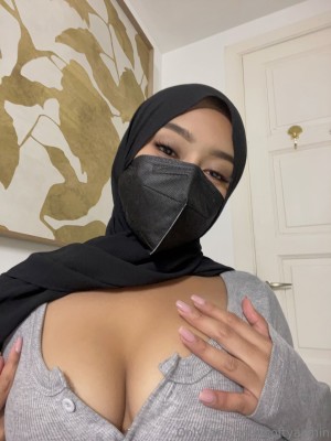 softyasmin Photo #29