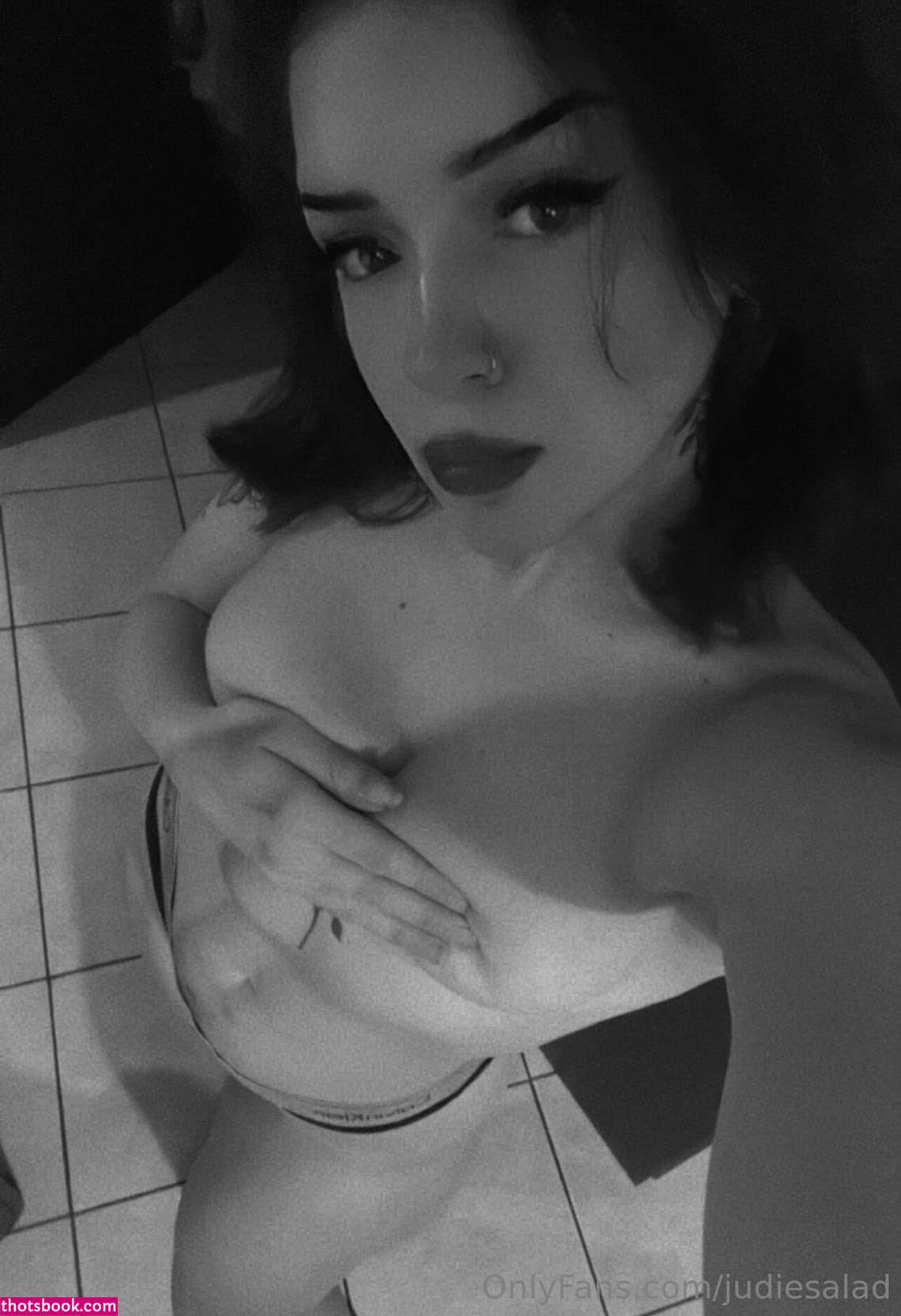 judiesalad Photo #11