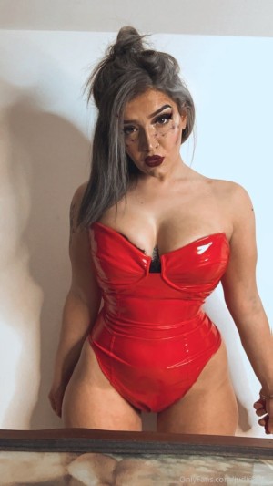 judiesalad Photo #12