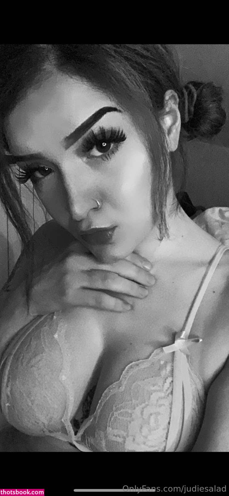 judiesalad Photo #29