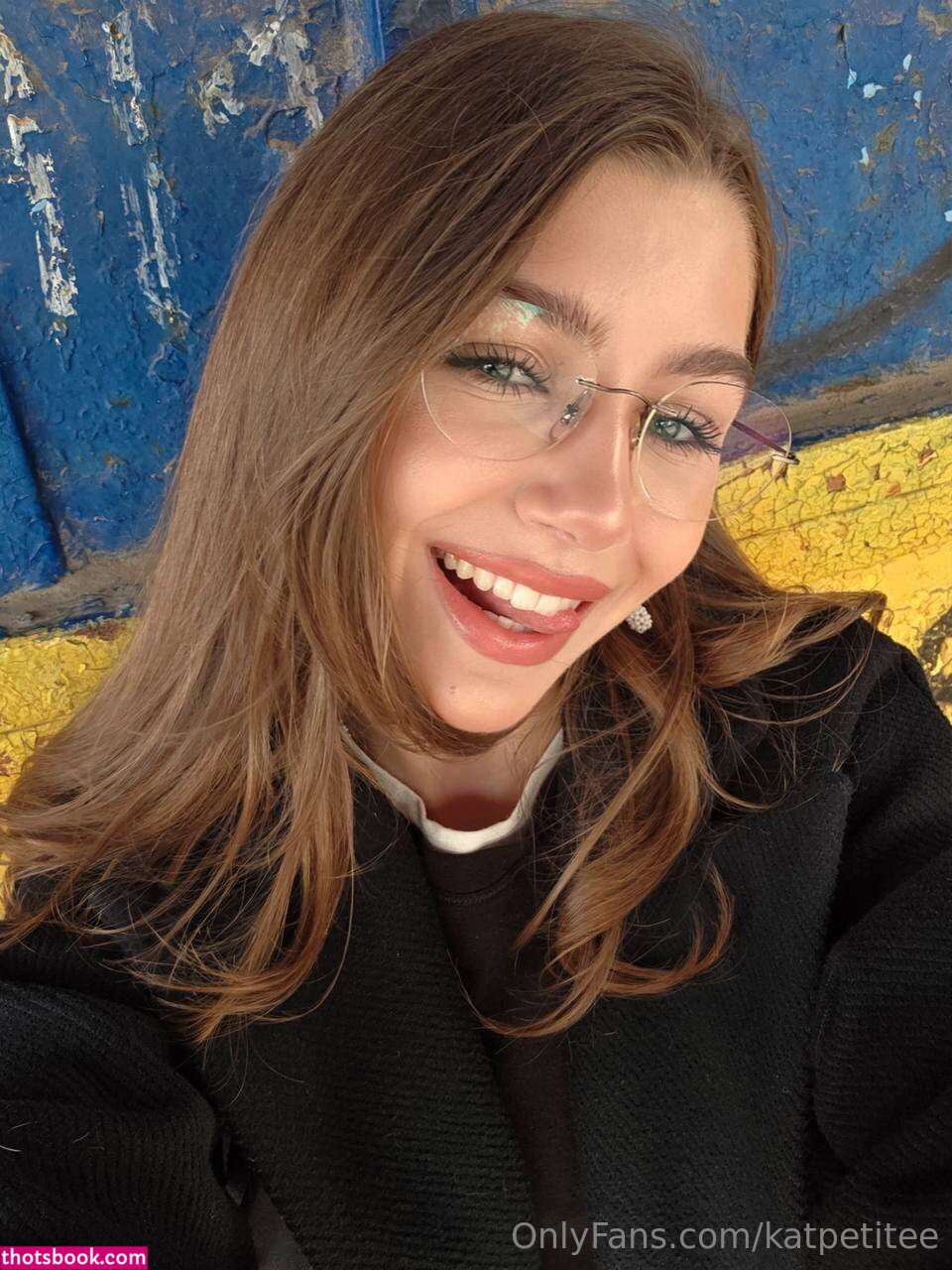 katpetitee Photo #2