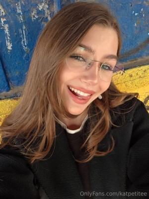 katpetitee Photo #2