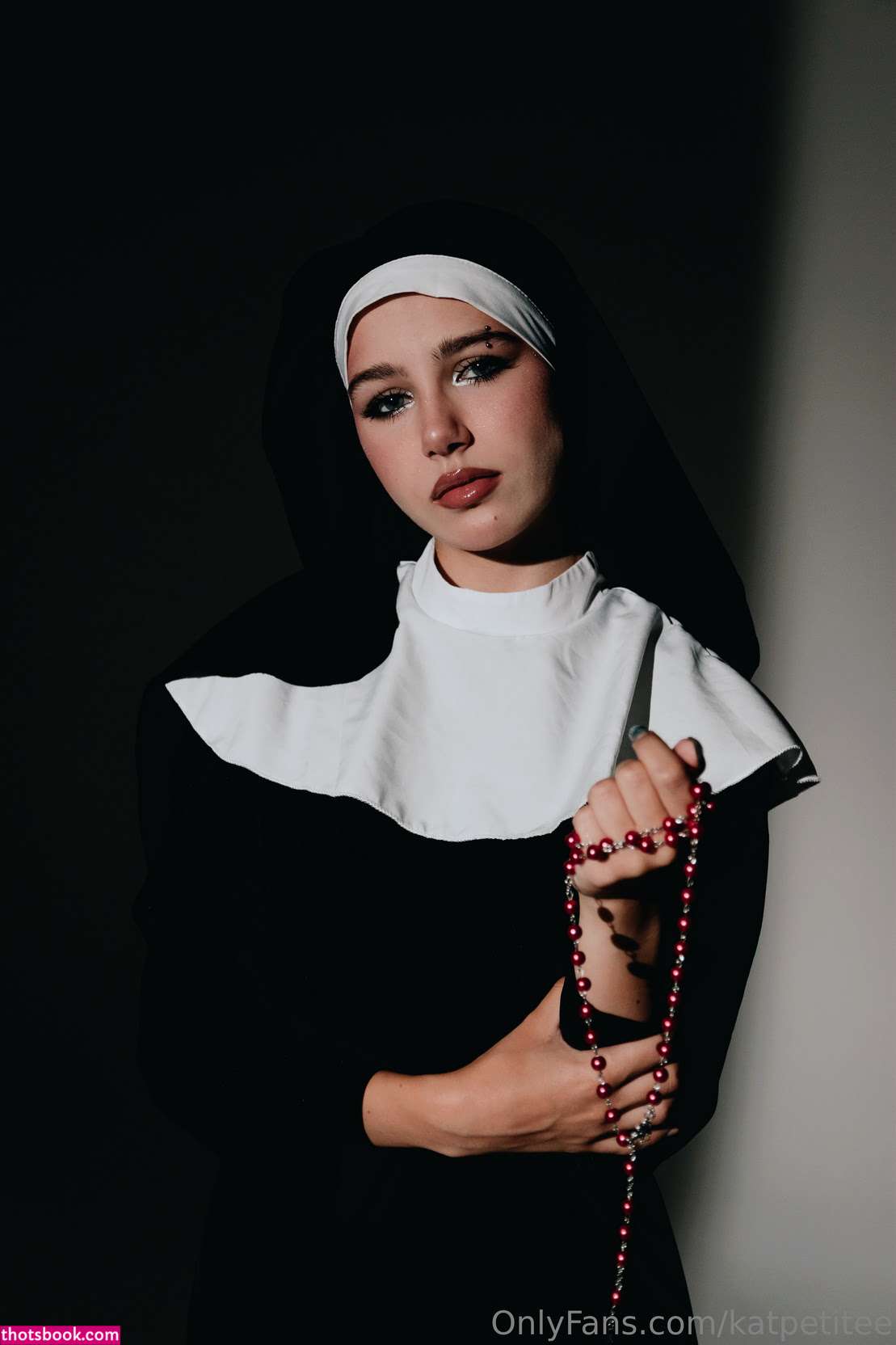 katpetitee Photo #10