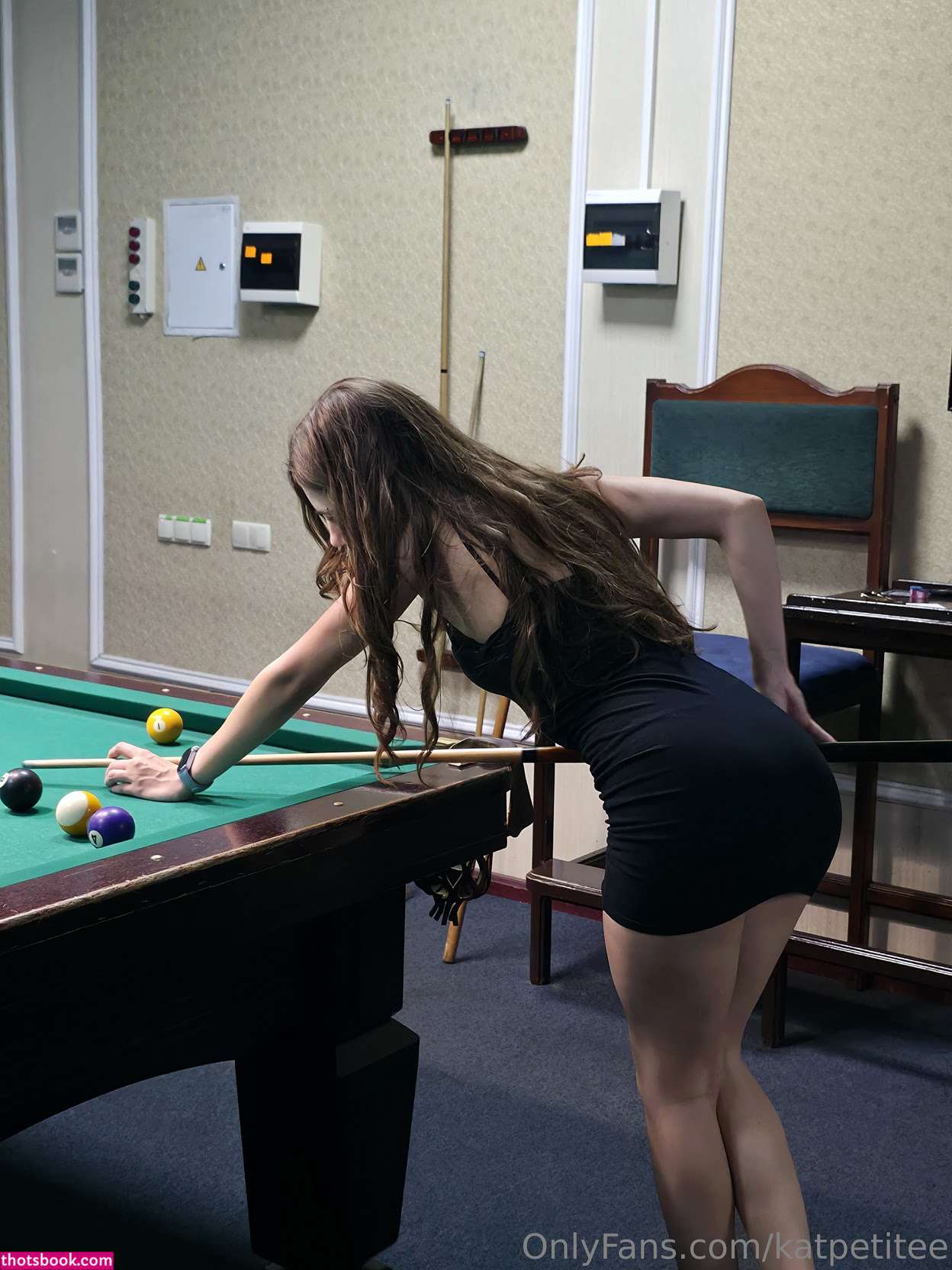 katpetitee Photo #16