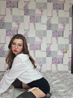 katpetitee Photo #18